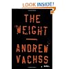 The Weight: A Novel