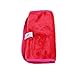 Miss Landson Makeup Remover - Reusable Washable Cloth - Wipes Makeup in Seconds with Just Water