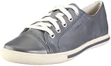 Tamaris-ACTIVE 1-1-23608-26 Damen Halbschuhe