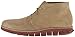 Cole Haan Men's Zerogrand Chukka Boot