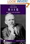 Jacob Riis: Reporter and Reformer (Oxford Portraits)