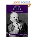 Jacob Riis: Reporter and Reformer (Oxford Portraits)