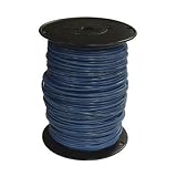 500'BLU 10 Str BLDGWire