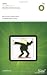 Book Confined Space Entry (BP Process Safety) - IChemE (BP Process Safety)