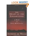The Heart of the Enlightened