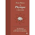Petit pr�cis de Physique � d�guster