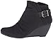 Blowfish Women's Beastie Boot