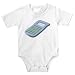 Baby clothes with Simple Calculator