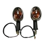 Return to product information