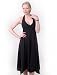 Jonano Dansk Halter Dress