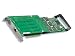 AudioCodes - 9100325002 (DT3209) - SmartWORKS DT3209 Digital Trunk Card Terminating c...