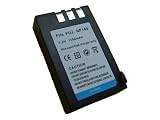 Powerstorm NP-140 Battery For Fuji Finepix S100fs