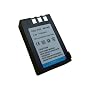 Powerstorm NP-140 Battery For Fuji Finepix S100fs