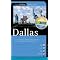 Dallas