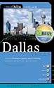 10Best - Dallas (10best)