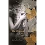 The Woman in the Woods: Linked Stories
