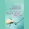 The Secret of Ella and Micha