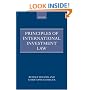 Principles of International Investment Law (Foundations of Public International Law)