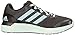 adidas Performance Women's Duramo 7 W Women's Running Shoe, Grey/Blue/Green, 7.5 M US