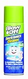 Blow Off 2222 Electronics Cleaner - 6 oz.