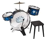 Simba Drum Set