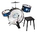 Simba Drum Set