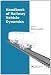 Handbook of Railway Vehicle Dynamics