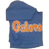 Florida Gators Hooded Sweatshirt
