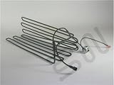 Delfield Defrost Heater DEL2194653