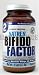 Bifido Factor Dairy [4.5 Ounce Powder] by Natren