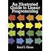 An Illustrated Guide to Linear Programming