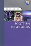 Scottish Highlands (Travellers)