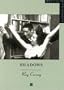 Shadows (BFI Film Classics)