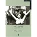 Shadows (BFI Film Classics)