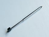 Electronics : M551 Stylus Pen for Samsung SGH i780 PDA phone