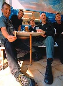 Image de Midnight Oil