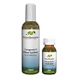 Native Remedies Congesto-K Pillow Spritzer and Congesto-K KiddieRub ComboPack