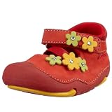 Gabor kids BABY 07.100.01, Mädchen Babyschuhe