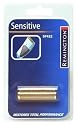 Remington SP22 Sensitive Foil Pack