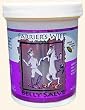 Farriers Wife Belly Salve
