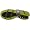 Pearl iZUMi Men's Syncro Seek III Running Shoe