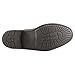 UGG Selwood Plain-Toe Boots