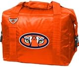Auburn Tigers 12 Pack Cooler