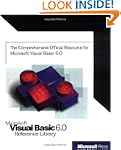 Microsoft Visual Basic 6.0 Reference...