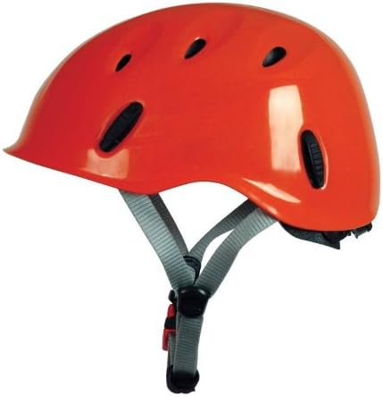 Liberty Mountain Combi Rock Helmet