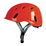 Liberty Mountain Combi Rock Helmet