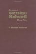 Introduction to Classical Nahuatl