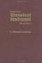 Introduction to Classical Nahuatl
