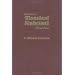 Introduction to Classical Nahuatl