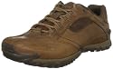 Cat Footwear VOLTZ P712776 Herren Casual Schnürer